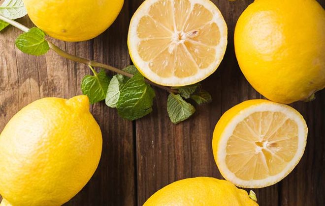 13-Incredible-Benefits-Of-Lemons-You-Must-Know-min