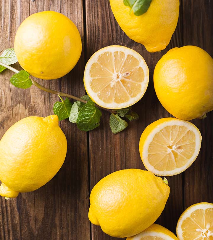 13-Incredible-Benefits-Of-Lemons-You-Must-Know-min