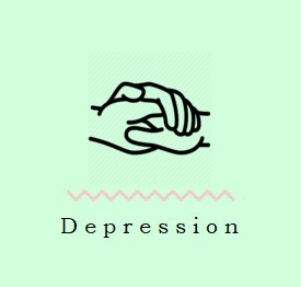 depression therapy